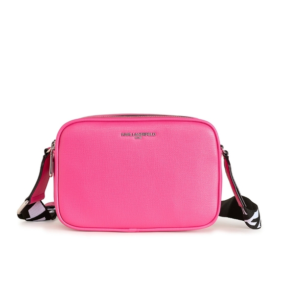 KARL LAGERFELD PARIS - Picture 2 of 6